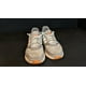 thumbnail image 3 of Adi - das RUN 90s MEN'S RUNNING SHOES 9.5?Dash Grey/Grey Six/Dove Grey (preowned), 3 of 6