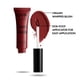 thumbnail image 2 of Crema de tinte suave para mejillas Blush NYX Professional Sweet Cheeks, 2 of 9