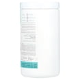 thumbnail image 2 of Mt. Capra Clean Whole Protein + Minerals & Probiotics, 14.1 oz (400 g), 2 of 4