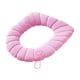 thumbnail image 4 of Funda para Asiento de Inodoro, Cojín Grueso, Flexible, Universal, Práctico Tapete para Asiento de Inodoro, Protector para Asiento de Inodoro para Bar, Rosa, 4 of 9
