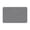 A001- Dark Gray, variant on Stone Bath Mat Quick Dry Super Absorbent Non Slip Diatomaceous Earth Bath Mat for Bathroom Shower Floors White 16 Inch X 24 Inch Home Bathroom Door Mat 1 Pack