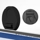 thumbnail image 3 of Cargador de montura de cámara de continuidad magnética para iOS 16.0 MacOS Ventura (negro), 3 of 6
