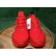 thumbnail image 3 of Ad-id-as Men's Originals NMD_R1 V3 Vivid Red Athletic Shoes Size 10.5 US GY7357, 3 of 6