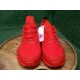 thumbnail image 3 of Adi - das Men's Originals NMD_R1 V3 Vivid Red Athletic Shoes Size 10.5 US GY7357, 3 of 6