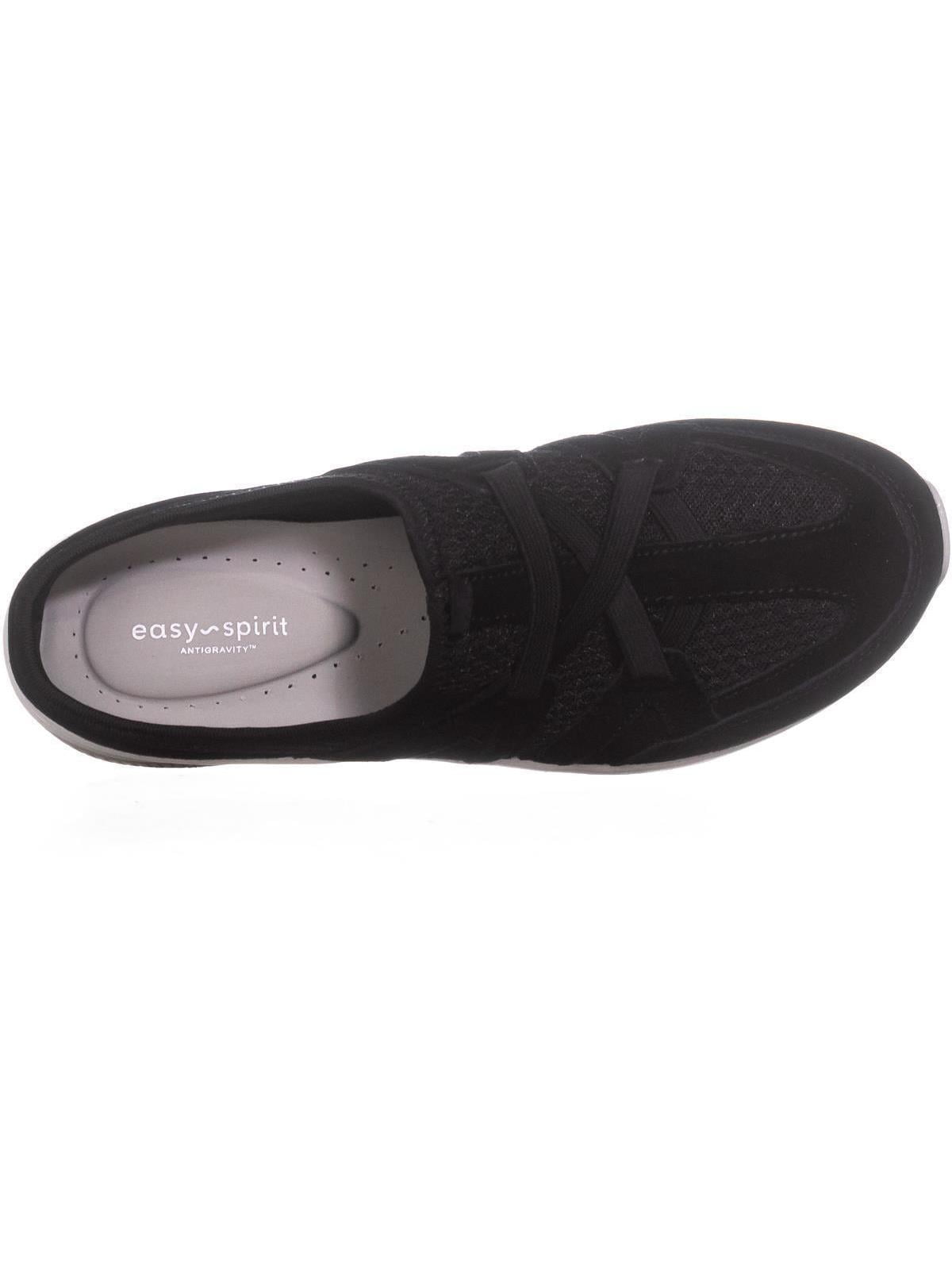 easy spirit tunein mule