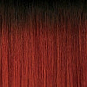 Outre Quick Weave Synthetic Half Wig NEESHA H302
