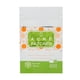thumbnail image 1 of 25pcs Acne Hydrocolloid Patch Acne Pustule Absorbing Patches Pimple Spot Treatment for Daytime, 1 of 8