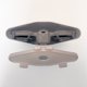 thumbnail image 3 of Estuche de almacenamiento para DJI Neo, funda protectora impresa en 3D con cordón de mano y tapa abierta, estuche rígido antipresión, accesorios portátiles de protección para drones., 3 of 8