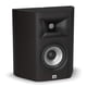 thumbnail image 5 of Parlante JBL Studio 610 Madera Oscura de Alto Rendimiento, 5 of 6