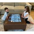 thumbnail image 2 of Sight Word Matching Memory Game First Grade, 2 of 6