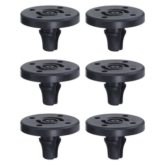 LP028 Clothes Washer Dryer Laundry Stacking Kit WE25X10028 LP028 Clothes Washer Dryer Laundry Stacking Kit WE25X10028