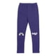 thumbnail image 3 of Conjunto de ropa Bluey and Bingo para niñas pequeñas, leggings rosas 6, 3 of 8