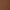 Brown, variant on Wenseny Womens Corduroy A-line Skirt Classic Vintage Casual Skirts Stylish Long Straight Skirt Brown M