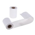 thumbnail image 3 of 2 Rouleaux de Papier Thermique 57mm 2 1/4, 3 of 8