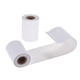 thumbnail image 3 of 2 rollos de papel térmico de 57 mm 2 1/4 Irfora Papel térmico, 3 of 6