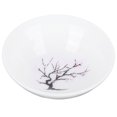 thumbnail image 1 of Taza de cerámica estilo japonés que cambia de color Sakura té copa de vino accesorio para bebidas (cambio en caliente), 1 of 14
