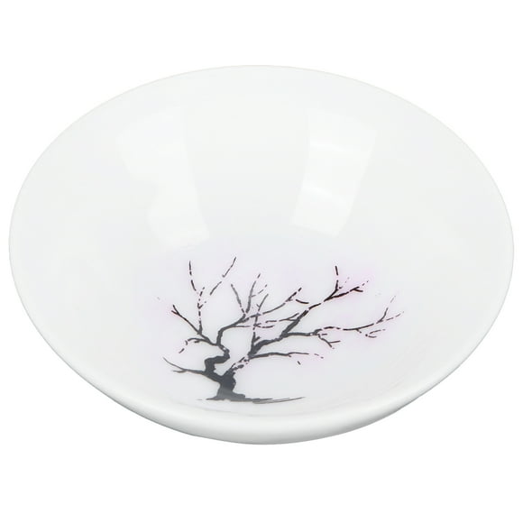 Color Changing Cup,Ceramic Cup Japanese style Cup Wine Cup Enhanced Durability