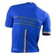 thumbnail image 2 of Jersey Ciclista Edición Especial 90 Años 2XL BENOTTO BENOTTO JERBTT0094, 2 of 4
