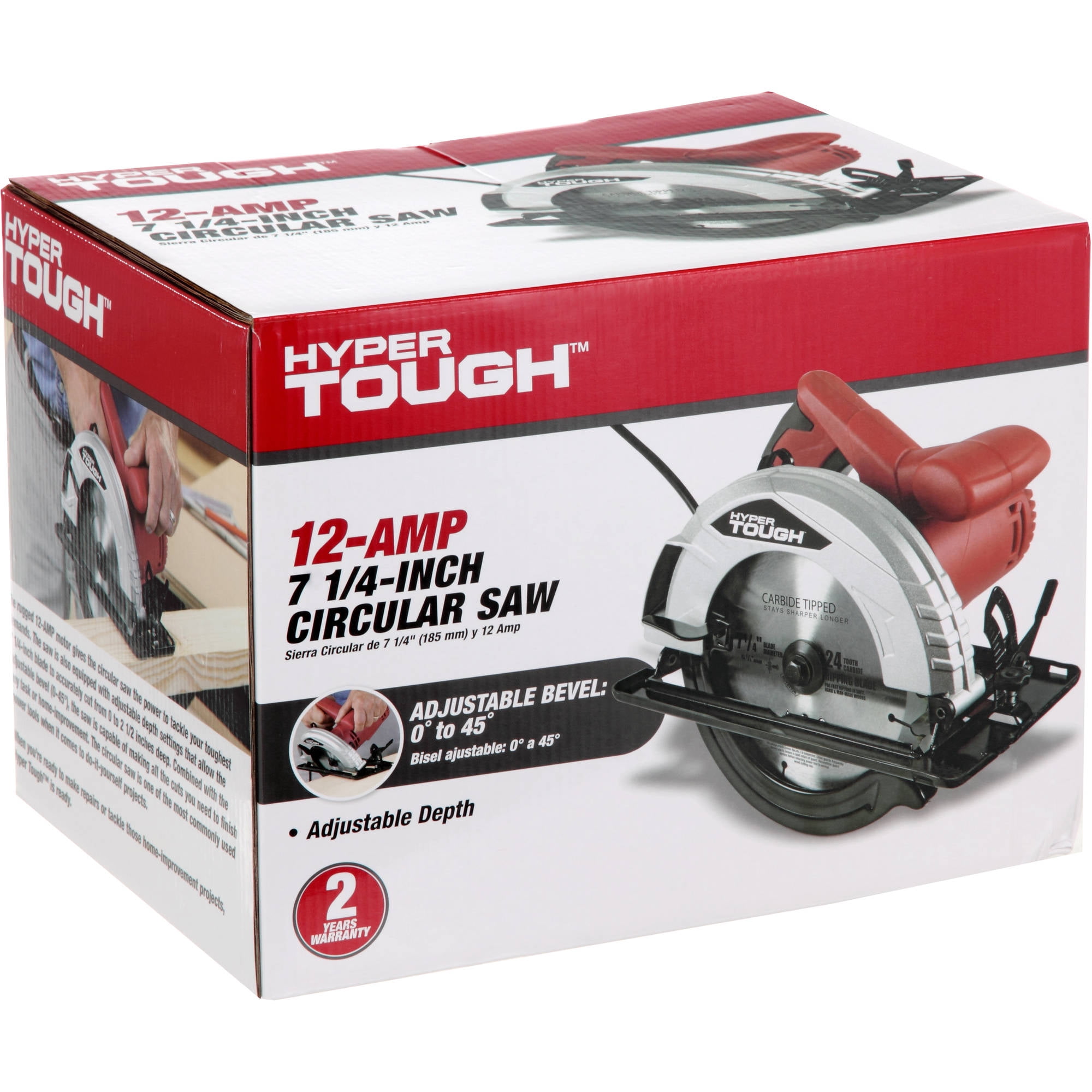 HYPER TIP SAW めちゃかる 255mm 40P Amazon | シンゲン （10枚セット） 草刈機用チップソー 255×40P