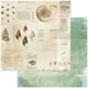 thumbnail image 1 of 49 y mercado 49 and Market 49VAS12-32914, 1 of 1