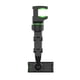 thumbnail image 4 of 2x 360  degree Soporte para teléfono para automóvil Soporte para GPS para grabadora de conducción Estable flexible, 4 of 6