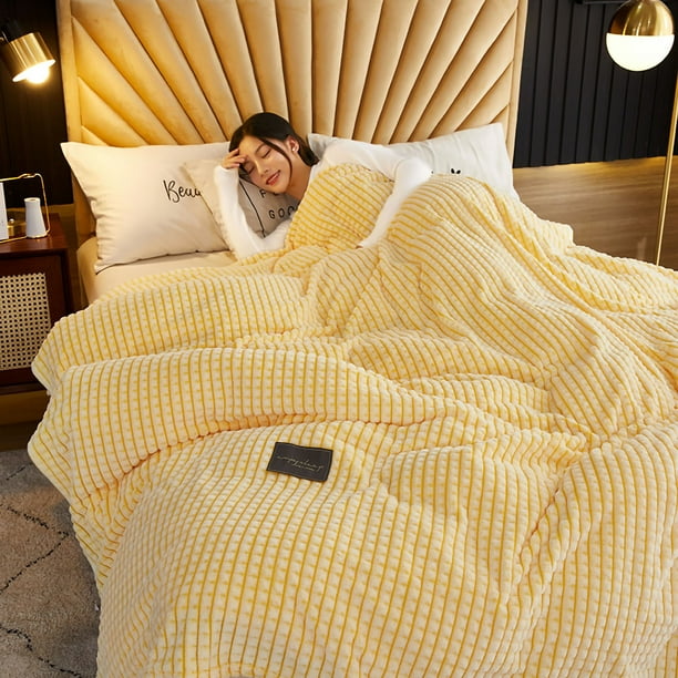 Oubit Cooling Blankets Air Conditioner Quilt Double Air Conditioner Quilt Summer Cool Blanket Ultimate Comfort Walmart