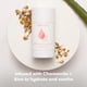 thumbnail image 4 of Stick de Masaje Frida Mom Leche Fluida Manzanilla y Aloe 60ml, 4 of 6