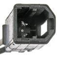 thumbnail image 2 of Dorman Abs Speed Sensor Fits select: 2001-2004 FORD ESCAPE, 2 of 3