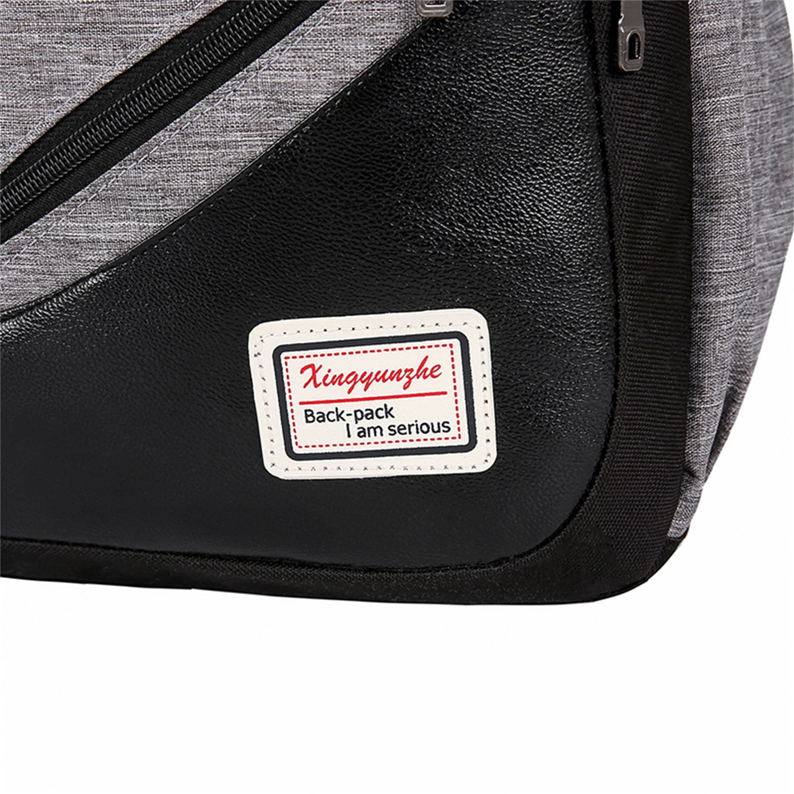 HIPYLO Laptop Backpacks Small Travel Backpack Travel for Men Airline Approved Medium Travel Tsa Travel Tall Backpack Mochila Negra Ergonomic Backpack, Black