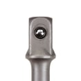 thumbnail image 3 of TEKTON Power Socket Adapter Set (3-Piece) | 2902, 3 of 5