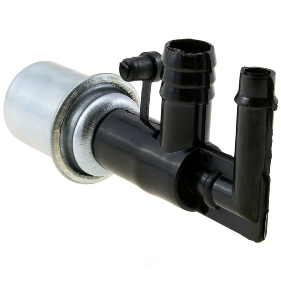 Wells Vehicle Electronics 6P1108 PCV Valve