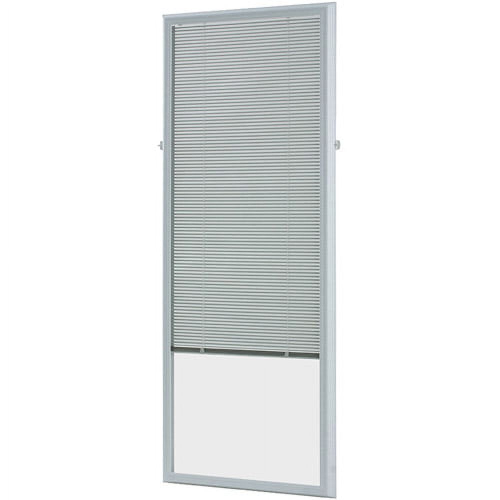 ODL 20" x 64" Add On Blinds - image 2 of 4