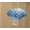 K, variant on 2 Pack Cartoon Mushroom Paper Lanterns - Eco-Friendly DIY Party Decorations for Weddings, Birthdays, and Celebrations