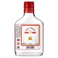 thumbnail image 1 of Pack de 12 Anis Ucero Dulce 200 ml Ucero, 1 of 3