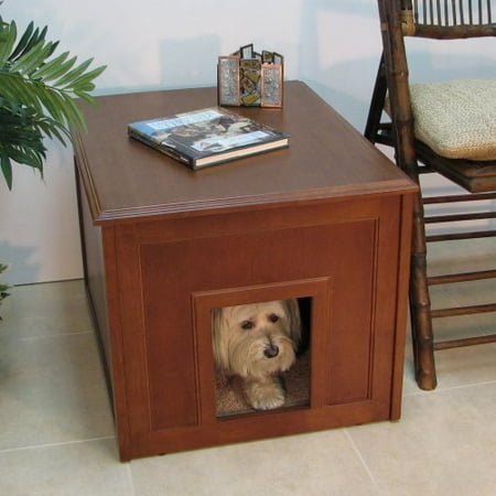 puppy den al doggie den cabinet indoor house walmart puppy den al doggie den cabinet indoor house walmart