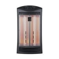 thumbnail image 2 of Konwin Infrared Tower Heater, 2 of 5