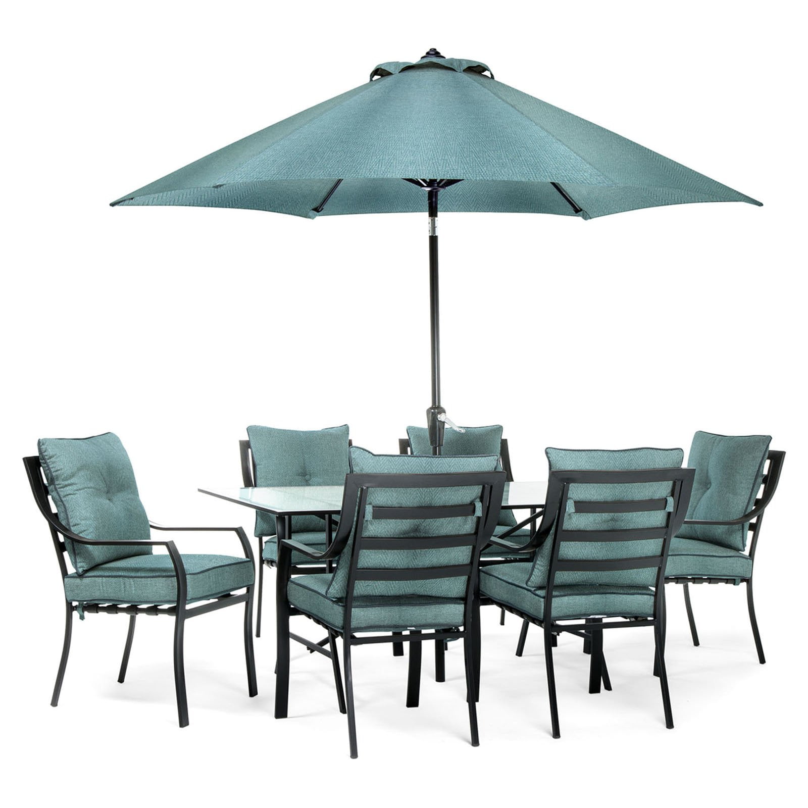 patio table umbrella