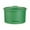Green, variant on Round Green BPA-Free Sprouting Jar - Durable Hydroponic Germination Container for Home Microgreens, Seedlings & Organic Sprout Growing, Food-Grade Jar Ideal for Gardening Enthusiasts, 5*7in, Green