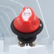 thumbnail image 1 of Interruptor de batería de Rally de coche 150A 32V Likrtyny desmontable Accesorios para autos y motos, 1 of 9