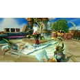 thumbnail image 3 of Activision Skylanders Imaginators: Starter Pack for PlayStation 3, 3 of 11