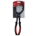 thumbnail image 2 of RoadPro 2 in to 4-3/8 in Oil Filter Pliers, 2 of 3