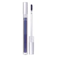 thumbnail image 2 of Liquid Eyeshadow Color Changing Eyeshadow 8 Color Sparkling Eyeshadow 1.5Ml, Makeup Eye Shadow, 2 of 5