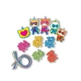 thumbnail image 2 of Set de actividades Tara Toys Super Kitties COLLAR para niños, 2 of 4