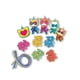 thumbnail image 2 of Set de actividades Tara Toys Super Kitties COLLAR para niños, 2 of 4