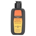 thumbnail image 2 of Gel de Afeitar ANGGREK Calmante Evita La Irritación de La Piel 100 ml para Salón masculino, 2 of 7