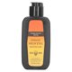 thumbnail image 1 of Gel para afeitar barba Hidratante Previene la irritación Cuidado de la piel Gel de afeitar calmante para hombres 100 ml, 1 of 10