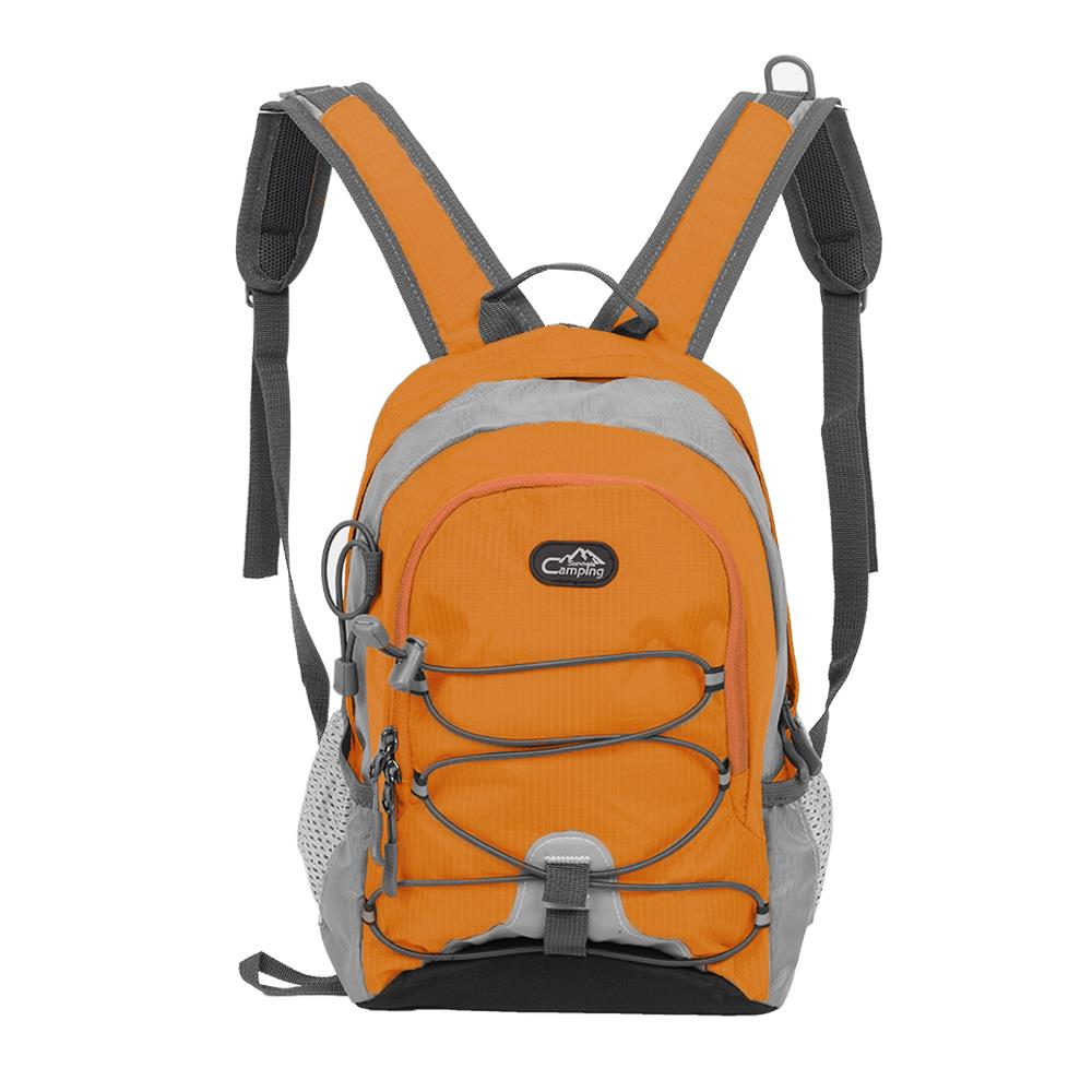kids small rucksack