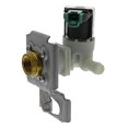 thumbnail image 1 of ERP W10158389 Dishwasher Water Valve, 1 of 1