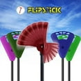 thumbnail image 6 of Flipstick Fold-Away Adjustable - Extended Package, 6 of 8