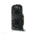 thumbnail image 2 of RX580 8GB Desktop Graphics Card DDR5 256Bit Computer Graphics Card RX580 Computer Game Graphics Card, 2 of 7